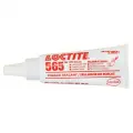 LOCTITE #565 THREAD SEALANT CONTROLLED STRENGTH 50 ML TUBE